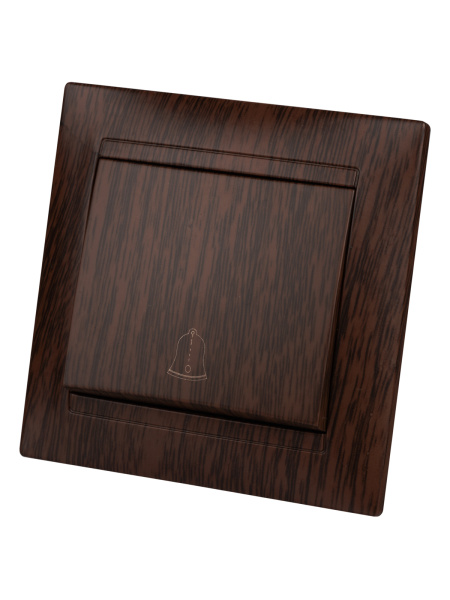 TDM-SQ1815-0408_2