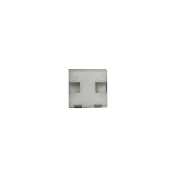 Коннектор GSC10-SS-IP20-B  