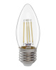 GLDEN-CS-7-230-E27(646700,646800,649800).