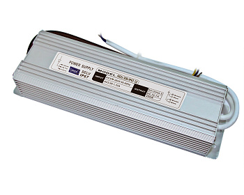 Светодиодный драйвер GDLI-200-IP67-12