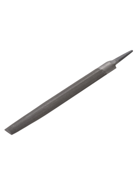 TDM-SQ1026-0229_3