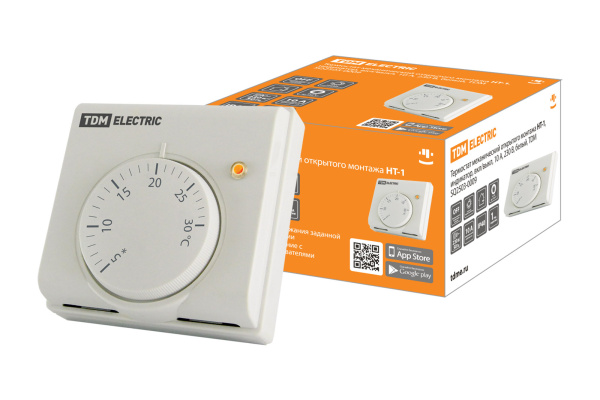 Изображение загружено обработкой по данным файла Excel