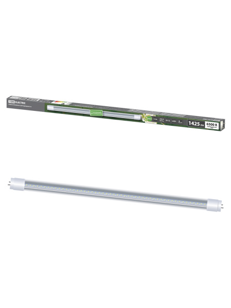 TDM-SQ0340-0367_1