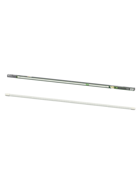 TDM-SQ0340-0365_1