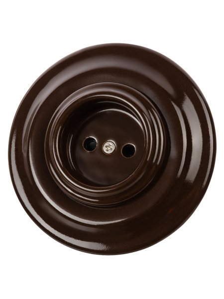 TDM-SQ1820-0421_2