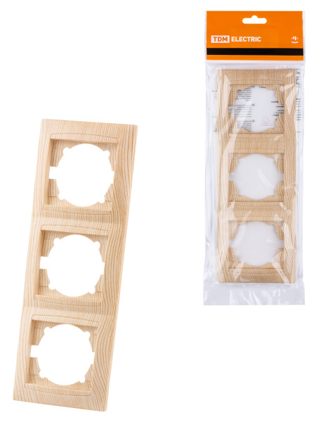 TDM-SQ1815-0334_1