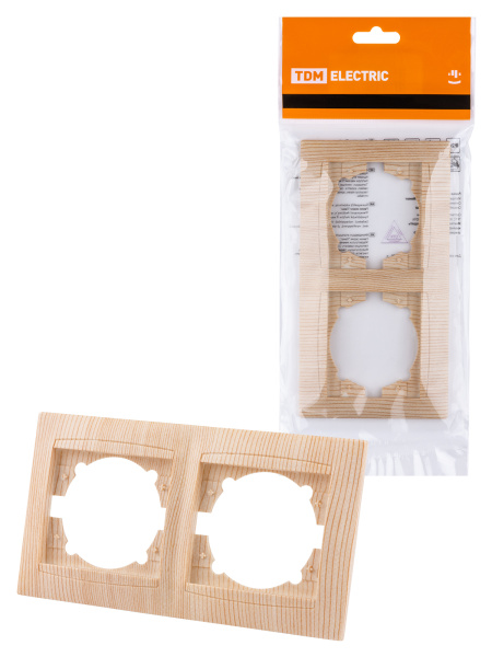 TDM-SQ1815-0330_1