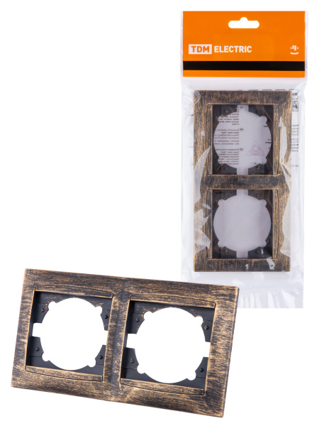 TDM-SQ1815-0776_1
