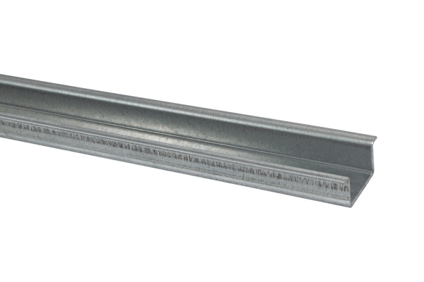 TDM-SQ0804-0031