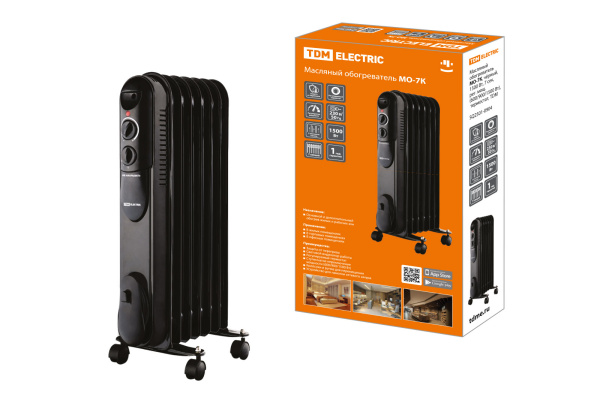 TDM-SQ2501-0904