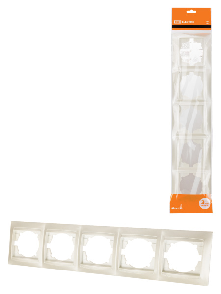 TDM-SQ1815-0837_1