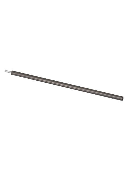 TDM-SQ2401-0059_1
