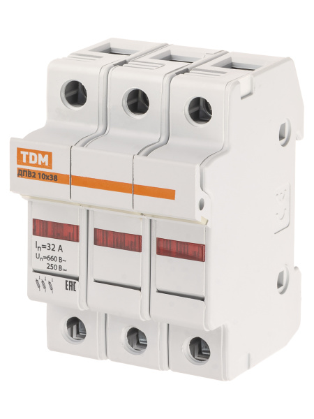 TDM-SQ0216-0015_2