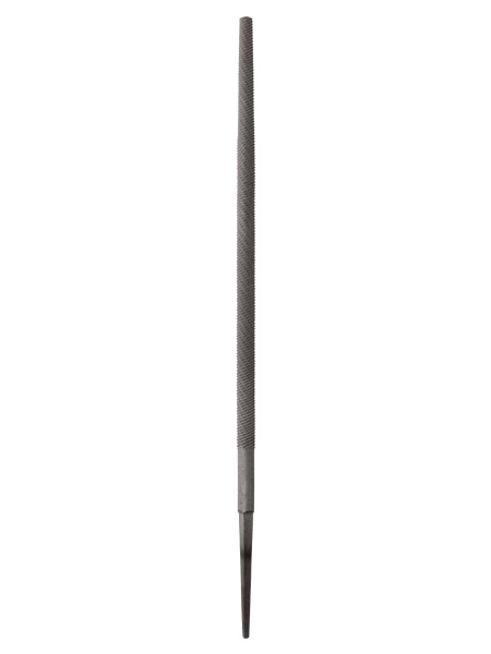 TDM-SQ1026-0222_2