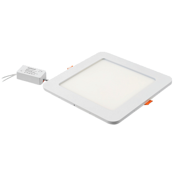 Светодиодная панель GLP-SW13-120-8-6