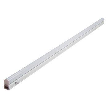 Светильник GT5B-1200-18-IP40-6