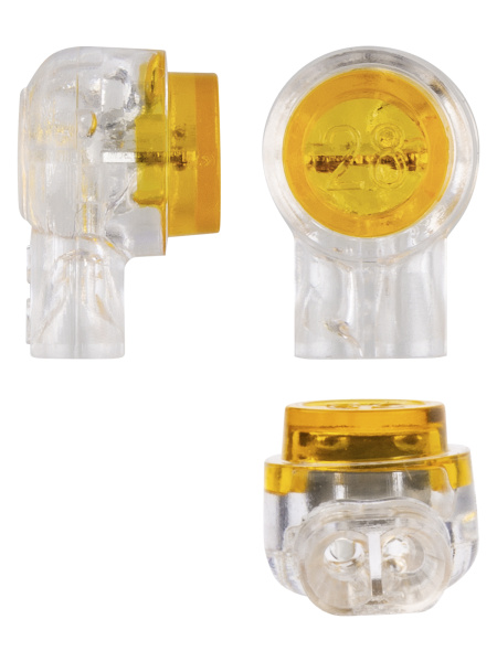 TDM-SQ0520-0201_3