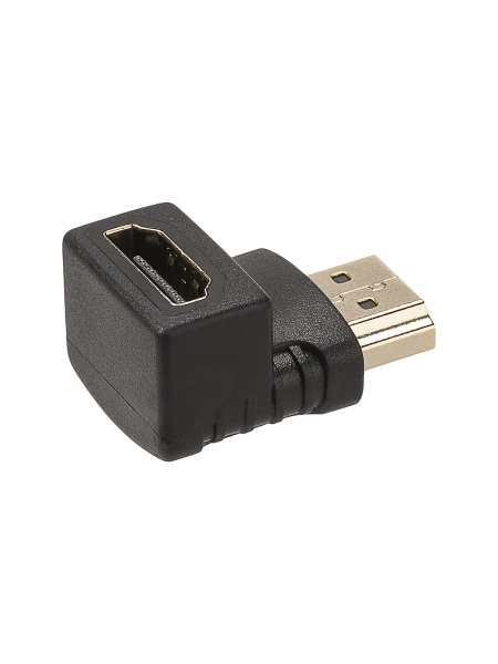 TDM-SQ4040-0104_3