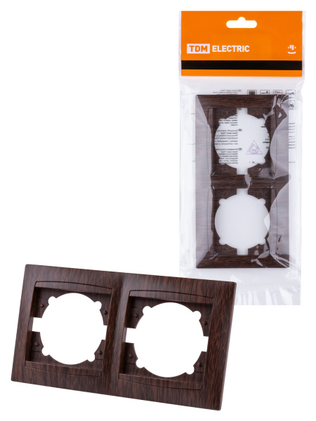 TDM-SQ1815-0430_1