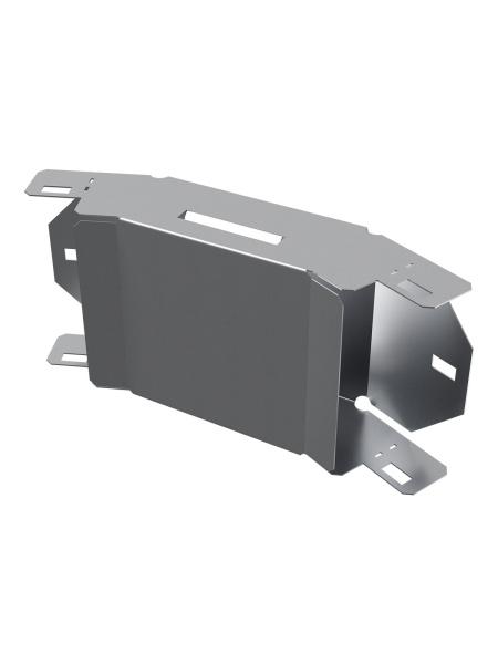 TDM-SQ2902-1907_1