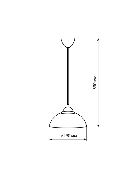 TDM-SQ0313-0034_3