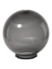 TDM-SQ0321-0230_1