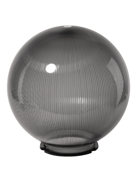 TDM-SQ0321-0230_1