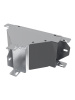 TDM-SQ2902-3107_1