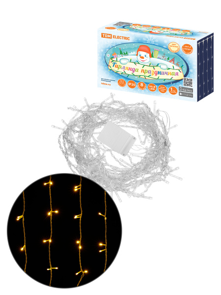 TDM-SQ0361-0068_1