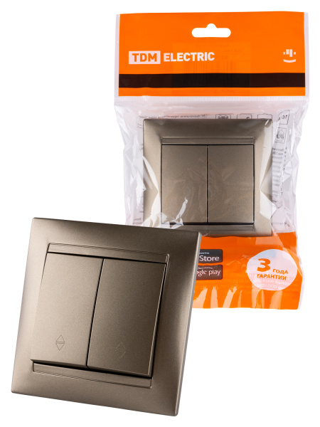 TDM-SQ1815-0707_1