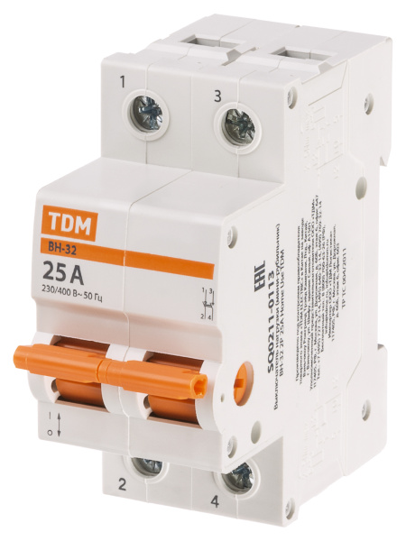 TDM-SQ0211-0113_2