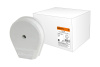 TDM-SQ1812-0007