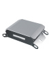 TDM-SQ2902-1602_1