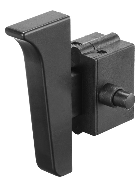 TDM-SQ1080-0127_2