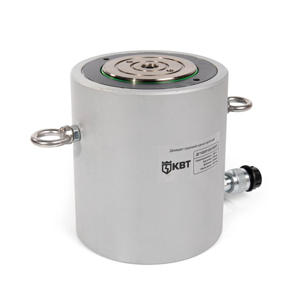 dg100p100_base