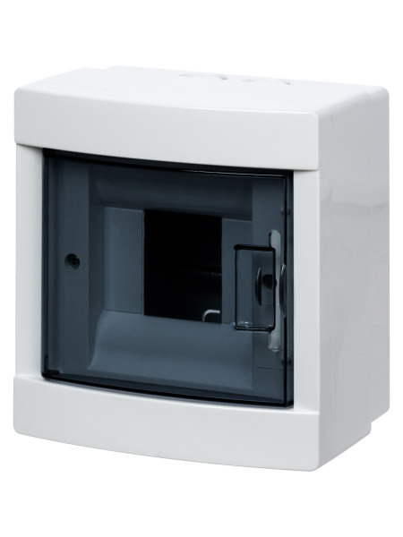 TDM-SQ0920-0002_1