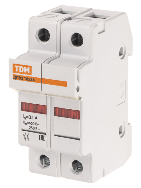 TDM-SQ0216-0014_2
