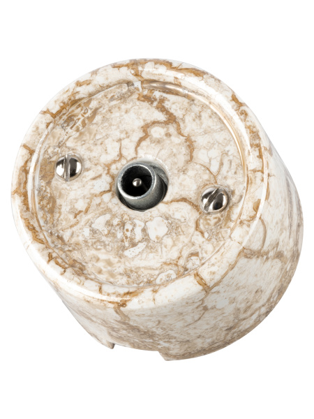 TDM-SQ1820-0153_2
