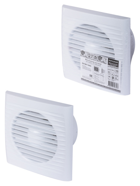 TDM-SQ1807-0202_1
