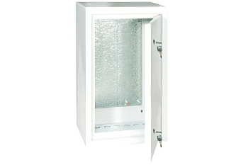Корпус металлический ЩМП-7-0 (1320х750х300) TDM