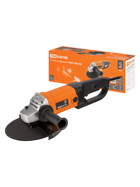TDM-SQ1080-0107_1