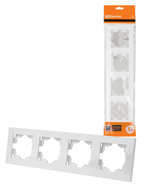 TDM-SQ1816-0057_1