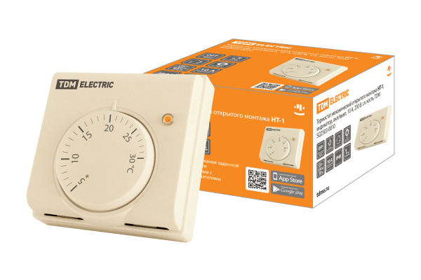 Изображение загружено обработкой по данным файла Excel