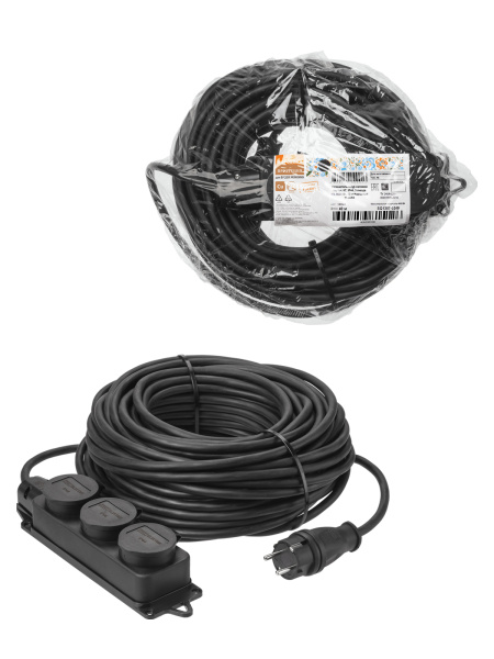 TDM-SQ1307-0249_1