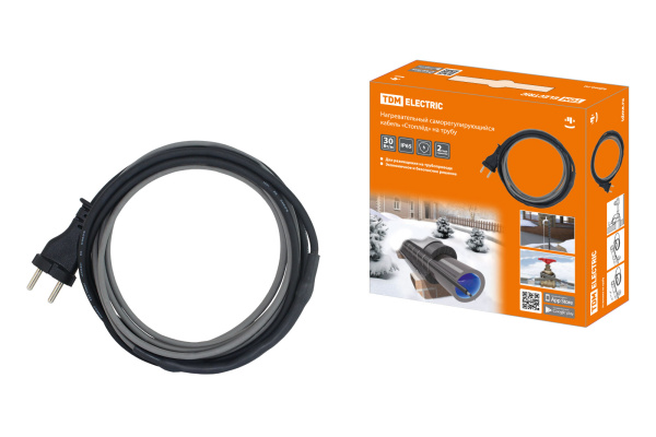 TDM-SQ2510-0009