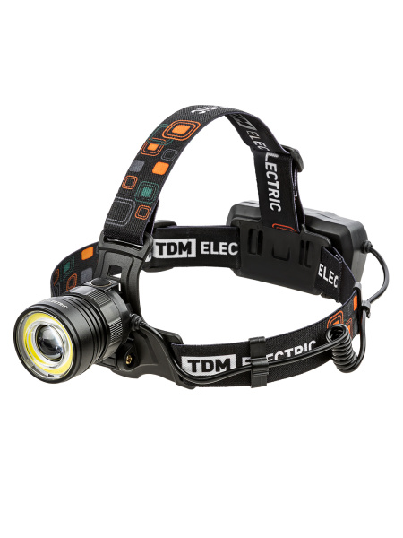 TDM-SQ0350-0069_2