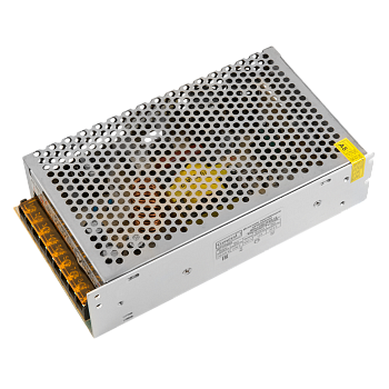 Светодиодный драйвер GDLI-250-IP20-12