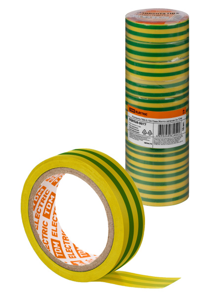 TDM-SQ0526-0077_1