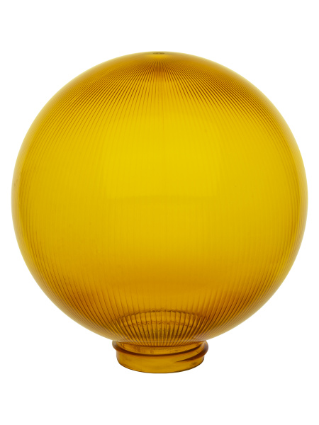 TDM-SQ0321-0247_2