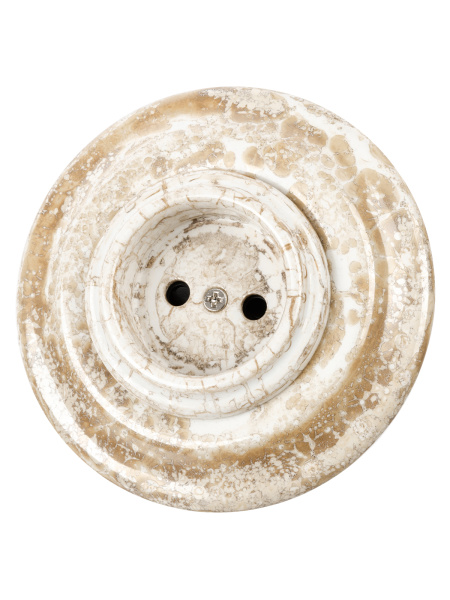 SQ1820-0122_2